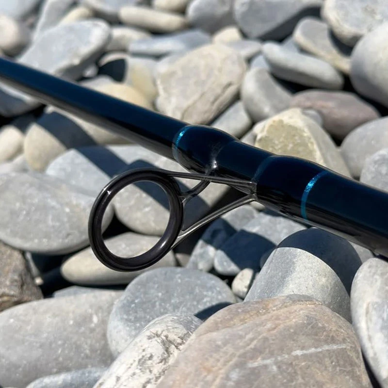 Anyfish Anywhere Six & Bait MK2 Rods 14ft